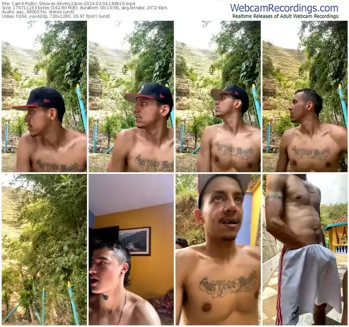 cam4-skinny23cm-03-04-2024-18-46-10