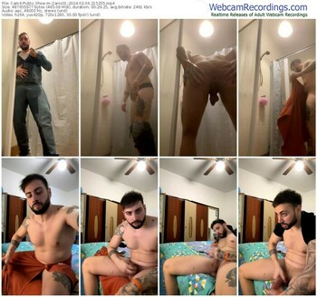 cam4-zanis01-03-04-2024-21-52-55