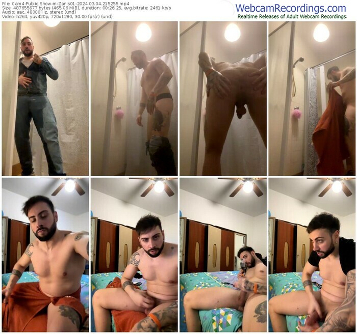 cam4-zanis01-03-04-2024-21-52-55