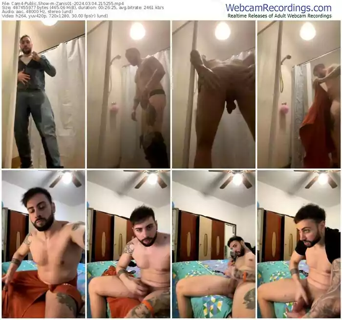 cam4-zanis01-03-04-2024-21-52-55