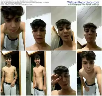 cam4-adoisz-03-04-2024-04-48-22