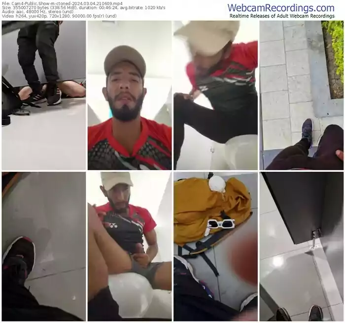 cam4-ctoned-03-04-2024-21-06-09