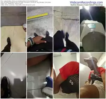 cam4-ctoned-03-04-2024-23-23-48