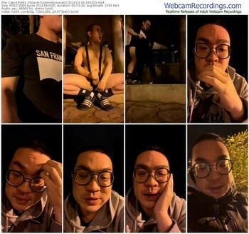 cam4-fuckmeifyouwan2-03-04-2024-18-02-03
