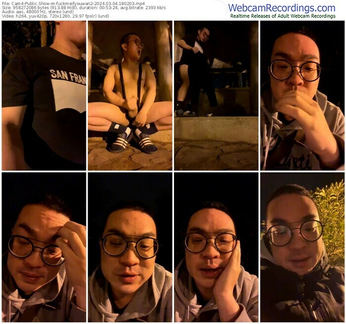 cam4-fuckmeifyouwan2-03-04-2024-18-02-03