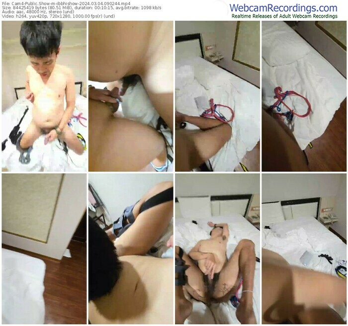 cam4-ibbhishow-03-04-2024-09-02-44