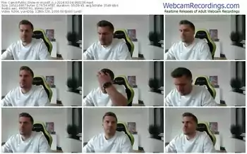 cam4-myself_n_i-03-04-2024-09-21-36