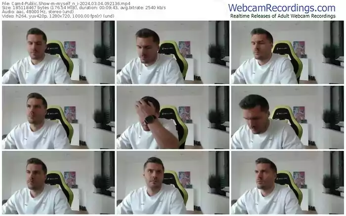 cam4-myself_n_i-03-04-2024-09-21-36