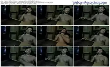 cam4-racdurex-03-04-2024-23-27-42