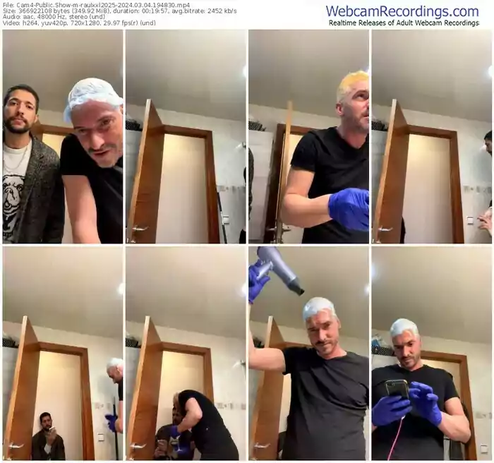 cam4-raulxxl2025-03-04-2024-19-48-30