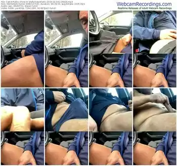 cam4-stefanoeverlan1-03-04-2024-12-48-26