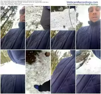 cam4-stefanoeverlan1-03-04-2024-14-16-06