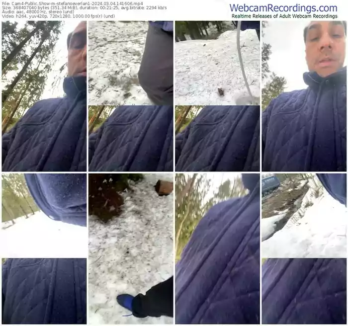 cam4-stefanoeverlan1-03-04-2024-14-16-06