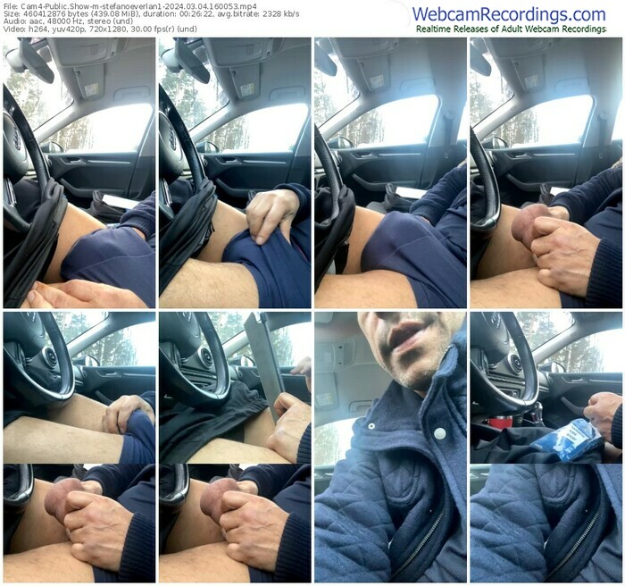 cam4-stefanoeverlan1-03-04-2024-16-00-53