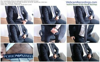 cam4-videocamm-03-04-2024-08-10-33