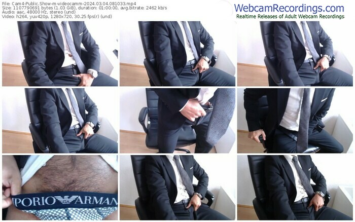 cam4-videocamm-03-04-2024-08-10-33