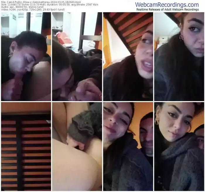 cam4-gemmamereu-03-05-2024-18-26-43