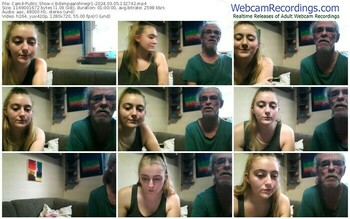 cam4-bdsmpaarohnegr1-03-05-2024-13-27-42