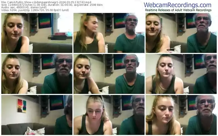 cam4-bdsmpaarohnegr1-03-05-2024-13-27-42