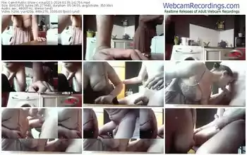 cam4-coupl211-03-05-2024-14-17-04