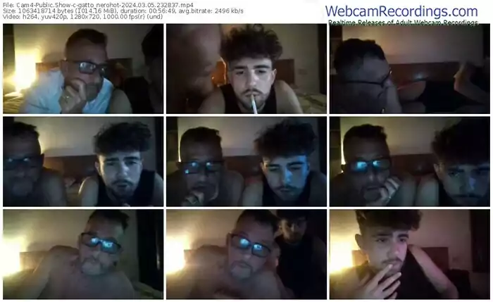 cam4-gatto_nerohot-03-05-2024-23-28-37