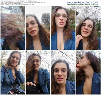 cam4-bambi972-03-05-2024-10-28-50