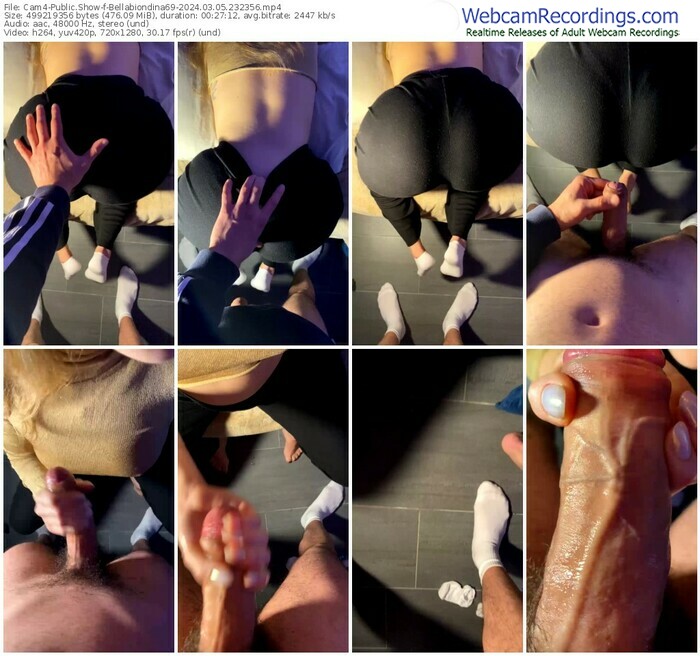 cam4-bellabiondina69-03-05-2024-23-23-56