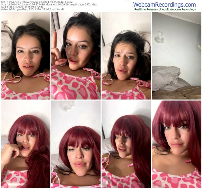 cam4-cariulala-03-05-2024-02-44-11