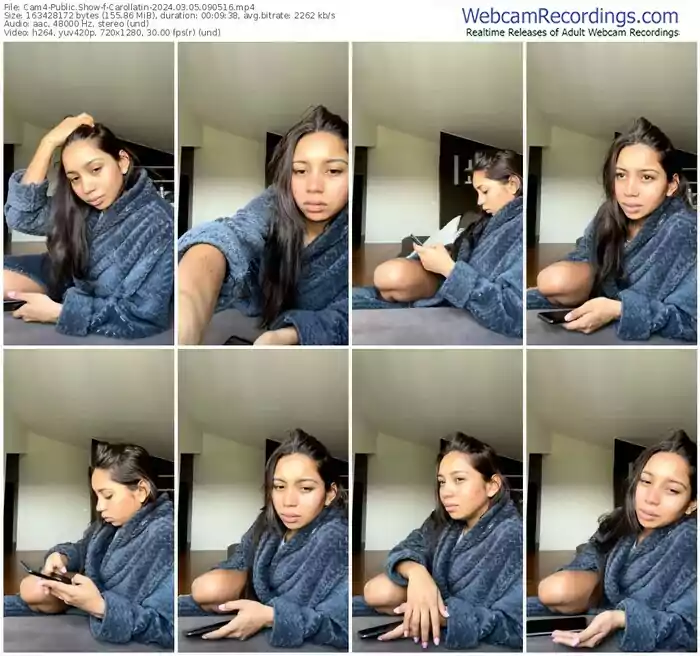 cam4-carollatin-03-05-2024-09-05-16