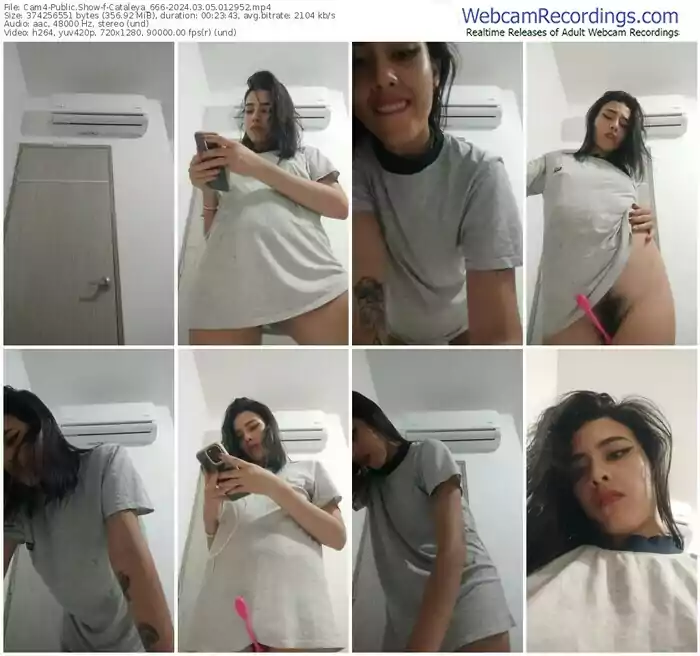 cam4-cataleya_666-03-05-2024-01-29-52