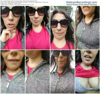 cam4-cherryrum-03-05-2024-14-02-29