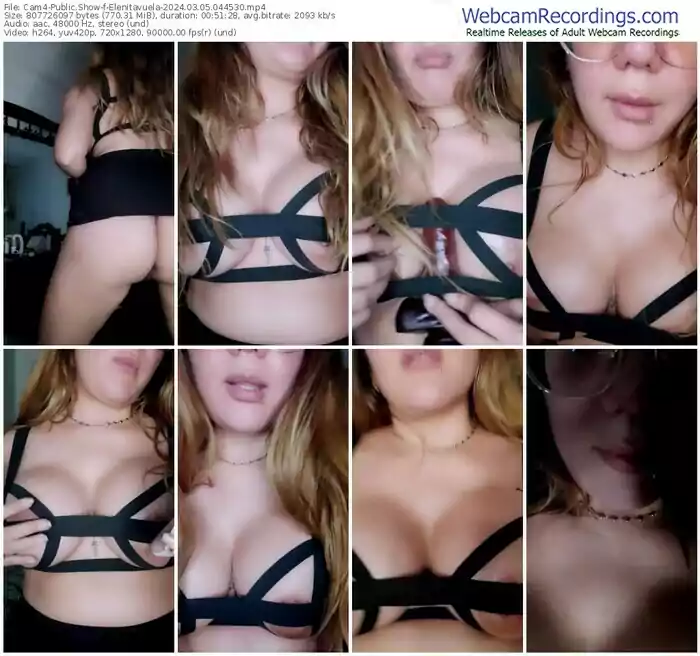 cam4-elenitavuela-03-05-2024-04-45-30