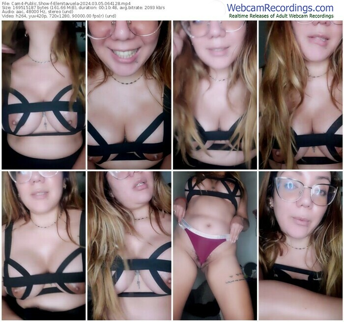 cam4-elenitavuela-03-05-2024-06-41-28