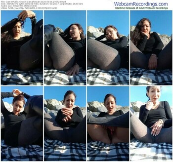 cam4-gattarossah-03-05-2024-14-57-23