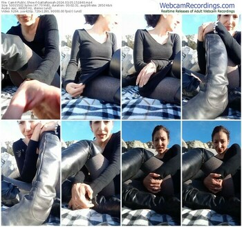 cam4-gattarossah-03-05-2024-15-18-40