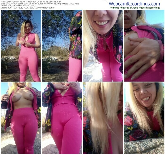 cam4-kimiechan-03-05-2024-16-07-51