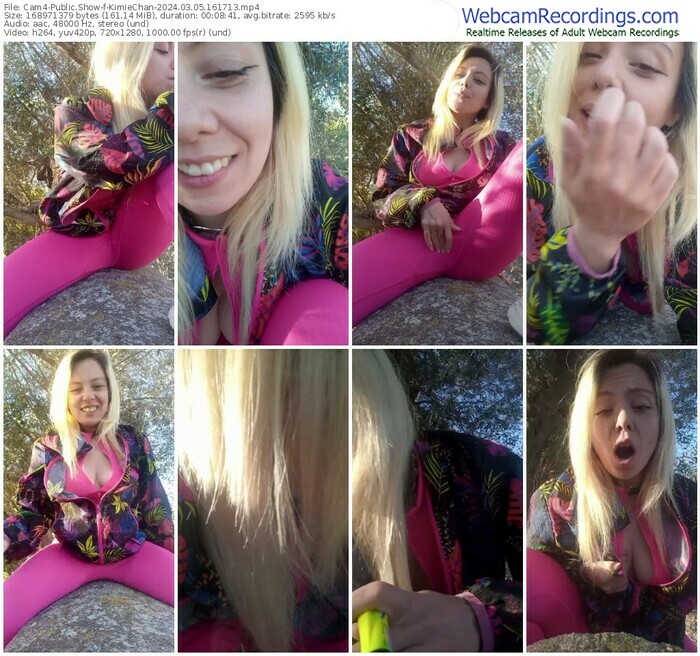 cam4-kimiechan-03-05-2024-16-17-13