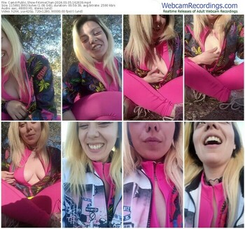 cam4-kimiechan-03-05-2024-16-26-39