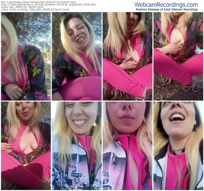 cam4-kimiechan-03-05-2024-16-26-39