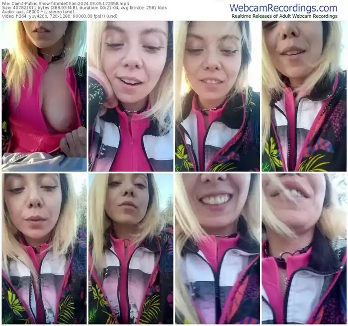 cam4-kimiechan-03-05-2024-17-26-58