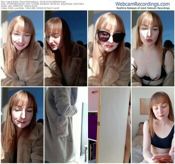 cam4-mimidreve_-03-05-2024-08-56-59