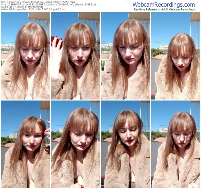 cam4-mimidreve_-03-05-2024-10-57-58