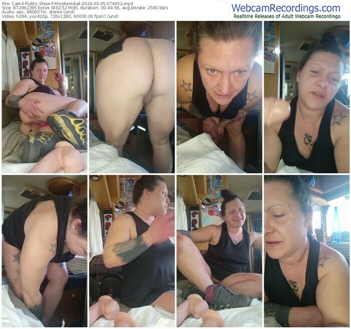cam4-misskemikal-03-05-2024-07-49-52