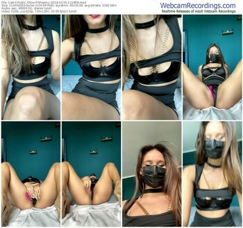 cam4-nhaomy-03-05-2024-12-28-58