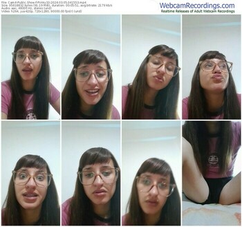 cam4-piinky33-03-05-2024-04-15-53