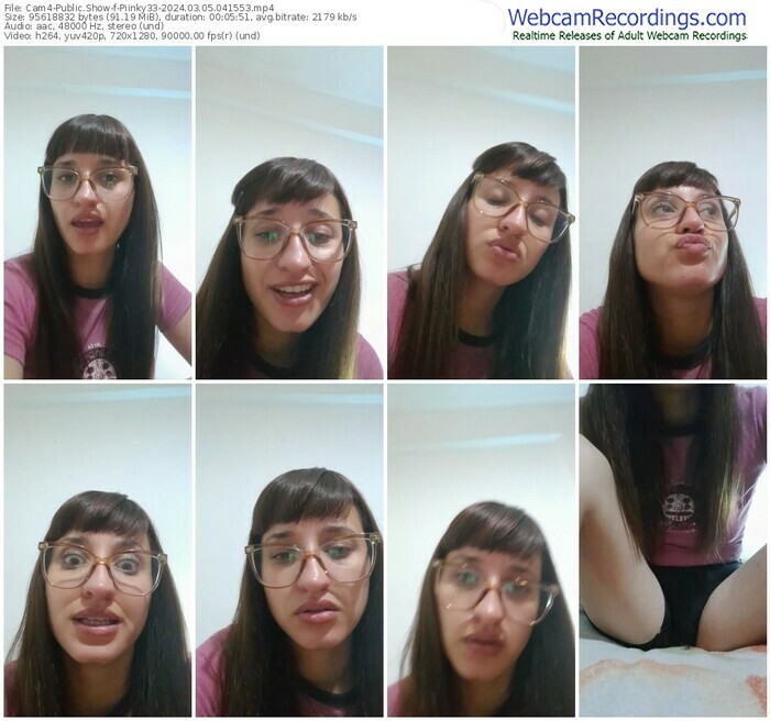 cam4-piinky33-03-05-2024-04-15-53