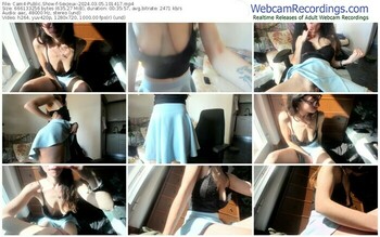 cam4-sexjeux-03-05-2024-10-14-17