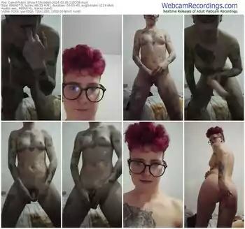 cam4-styla666-03-05-2024-12-02-09