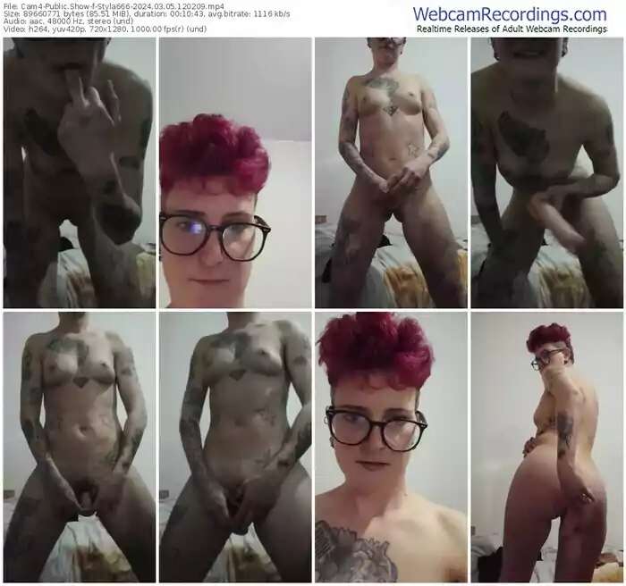 cam4-styla666-03-05-2024-12-02-09