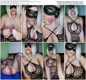 cam4-wife40-03-05-2024-12-16-35